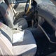 2T1BR12E9YC373147 2000 Toyota Corolla Ce auction photo thumbnail 5