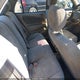 2T1BR12E9YC373147 2000 Toyota Corolla Ce auction photo thumbnail 8