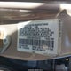 2T1BR12E9YC373147 2000 Toyota Corolla Ce auction photo thumbnail 9