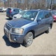 JTEEP21A970214429 2007 Toyota Highlander V6 auction photo thumbnail 2