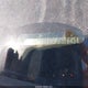 2CNFLEEW0A6316434 2010 Chevrolet Equinox Lt auction photo thumbnail 12