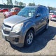 2CNFLEEW0A6316434 2010 Chevrolet Equinox Lt auction photo thumbnail 2