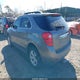 2CNFLEEW0A6316434 2010 Chevrolet Equinox Lt auction photo thumbnail 3