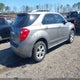 2CNFLEEW0A6316434 2010 Chevrolet Equinox Lt auction photo thumbnail 4