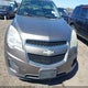 2CNFLEEW0A6316434 2010 Chevrolet Equinox Lt auction photo thumbnail 6