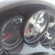WP1AD2A23DLA78442 2013 Porsche Cayenne Gts auction photo thumbnail 14