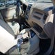 KNDJE723157055514 2005 Kia Sportage Ex V6/Lx V6 auction photo thumbnail 5