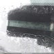 JTEBU14R150075417 2005 Toyota 4Runner Sr5 V6 auction photo thumbnail 16