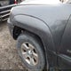 JTEBU14R150075417 2005 Toyota 4Runner Sr5 V6 auction photo thumbnail 6