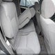 JTEBU14R150075417 2005 Toyota 4Runner Sr5 V6 auction photo thumbnail 8