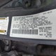 JTEBU14R150075417 2005 Toyota 4Runner Sr5 V6 auction photo thumbnail 9
