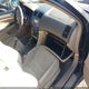 1HGCM56476A174791 2006 Honda Accord 2.4 Lx auction photo thumbnail 5