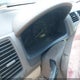 1HGCM56476A174791 2006 Honda Accord 2.4 Lx auction photo thumbnail 7