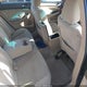 1HGCM56476A174791 2006 Honda Accord 2.4 Lx auction photo thumbnail 8