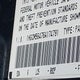 1HGCM56476A174791 2006 Honda Accord 2.4 Lx auction photo thumbnail 9