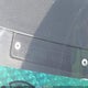 JA4JT3AW1BU033224 2011 Mitsubishi Outlander Se auction photo thumbnail 11