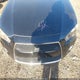 JA4JT3AW1BU033224 2011 Mitsubishi Outlander Se auction photo thumbnail 6