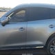 JM3TCBDY4M0514155 2021 Mazda Cx-9 Grand Touring auction photo thumbnail 14
