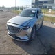 JM3TCBDY4M0514155 2021 Mazda Cx-9 Grand Touring auction photo thumbnail 2