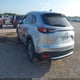 JM3TCBDY4M0514155 2021 Mazda Cx-9 Grand Touring auction photo thumbnail 3