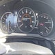 JM3TCBDY4M0514155 2021 Mazda Cx-9 Grand Touring auction photo thumbnail 7