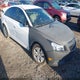 1G1PA5SG6E7410232 2014 Chevrolet Cruze Ls Auto auction photo thumbnail 1