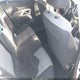 1G1PA5SG6E7410232 2014 Chevrolet Cruze Ls Auto auction photo thumbnail 8
