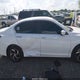 1HGCR2F32GA150567 2016 Honda Accord Lx auction photo thumbnail 13