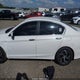 1HGCR2F32GA150567 2016 Honda Accord Lx auction photo thumbnail 14