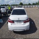 1HGCR2F32GA150567 2016 Honda Accord Lx auction photo thumbnail 16