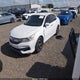 1HGCR2F32GA150567 2016 Honda Accord Lx auction photo thumbnail 2