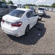 1HGCR2F32GA150567 2016 Honda Accord Lx auction photo thumbnail 4