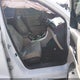 1HGCR2F32GA150567 2016 Honda Accord Lx auction photo thumbnail 5