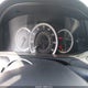 1HGCR2F32GA150567 2016 Honda Accord Lx auction photo thumbnail 7