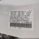 1HGCR2F32GA150567 2016 Honda Accord Lx auction photo thumbnail 9