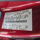 1FMCU9GX6GUA57276 2016 Ford Escape Se auction photo thumbnail 9