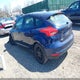 1FADP3K20GL250284 2016 Ford Focus Se auction photo thumbnail 3
