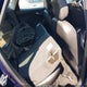 1FADP3K20GL250284 2016 Ford Focus Se auction photo thumbnail 8