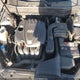5XXGN4A71CG067888 2012 Kia Optima Ex auction photo thumbnail 10