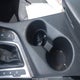 5XXGN4A71CG067888 2012 Kia Optima Ex auction photo thumbnail 11
