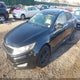 5XXGN4A71CG067888 2012 Kia Optima Ex auction photo thumbnail 2
