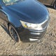 5XXGN4A71CG067888 2012 Kia Optima Ex auction photo thumbnail 6