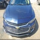1G1ZB5ST3JF205227 2018 Chevrolet Malibu 1Ls auction photo thumbnail 11