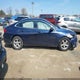 1G1ZB5ST3JF205227 2018 Chevrolet Malibu 1Ls auction photo thumbnail 12