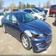 1G1ZB5ST3JF205227 2018 Chevrolet Malibu 1Ls auction photo thumbnail 1