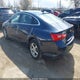 1G1ZB5ST3JF205227 2018 Chevrolet Malibu 1Ls auction photo thumbnail 3