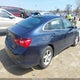 1G1ZB5ST3JF205227 2018 Chevrolet Malibu 1Ls auction photo thumbnail 4