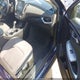 1G1ZB5ST3JF205227 2018 Chevrolet Malibu 1Ls auction photo thumbnail 5