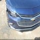 1G1ZB5ST3JF205227 2018 Chevrolet Malibu 1Ls auction photo thumbnail 6
