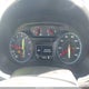 1G1ZB5ST3JF205227 2018 Chevrolet Malibu 1Ls auction photo thumbnail 7